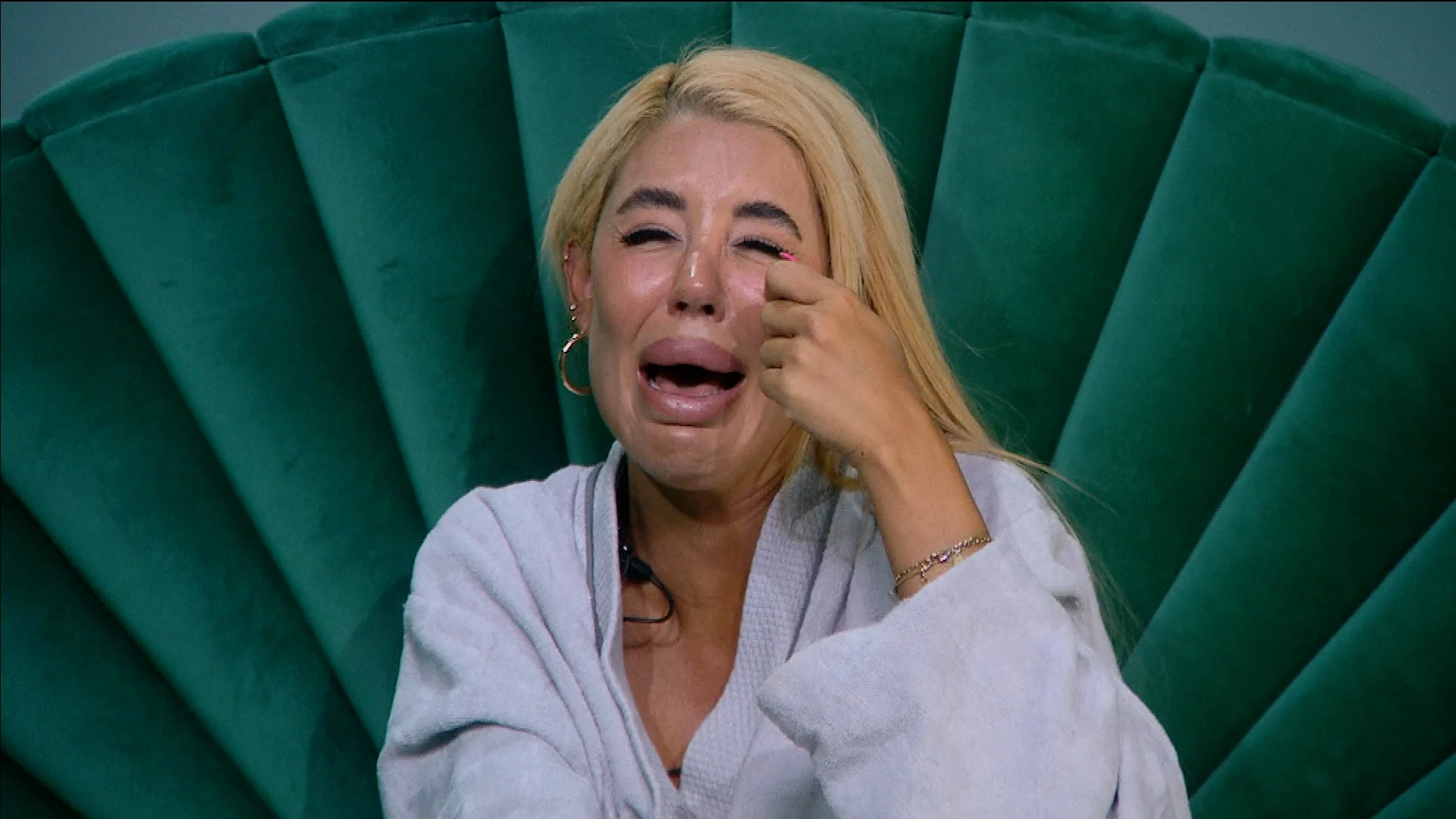 סתיו האח הגדול עונה 5