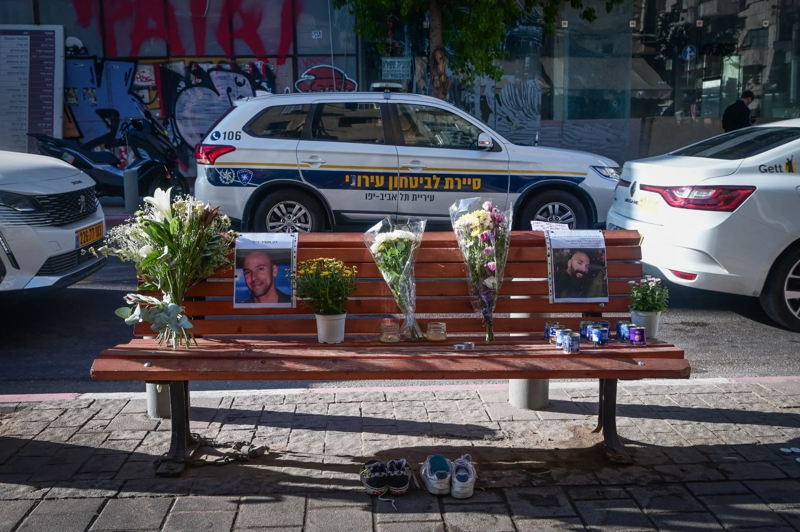 Whatsapp Image 2023 08 06 At 1