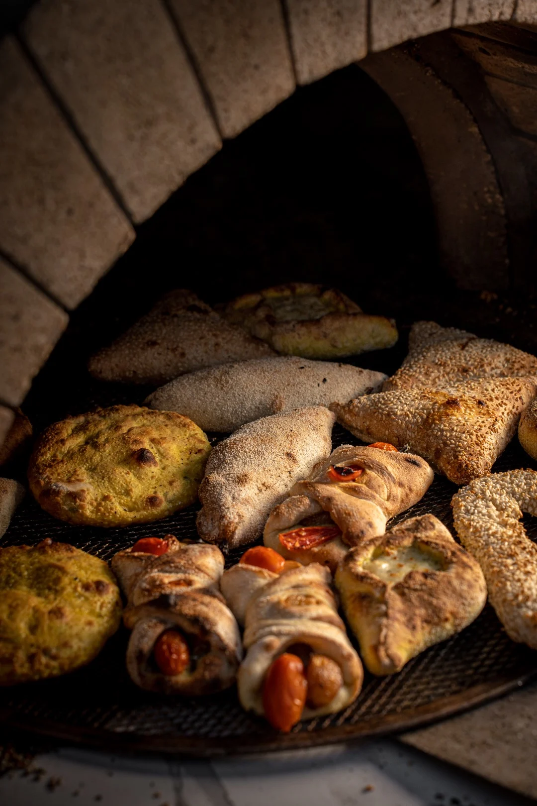 פסטיבל הטאבון