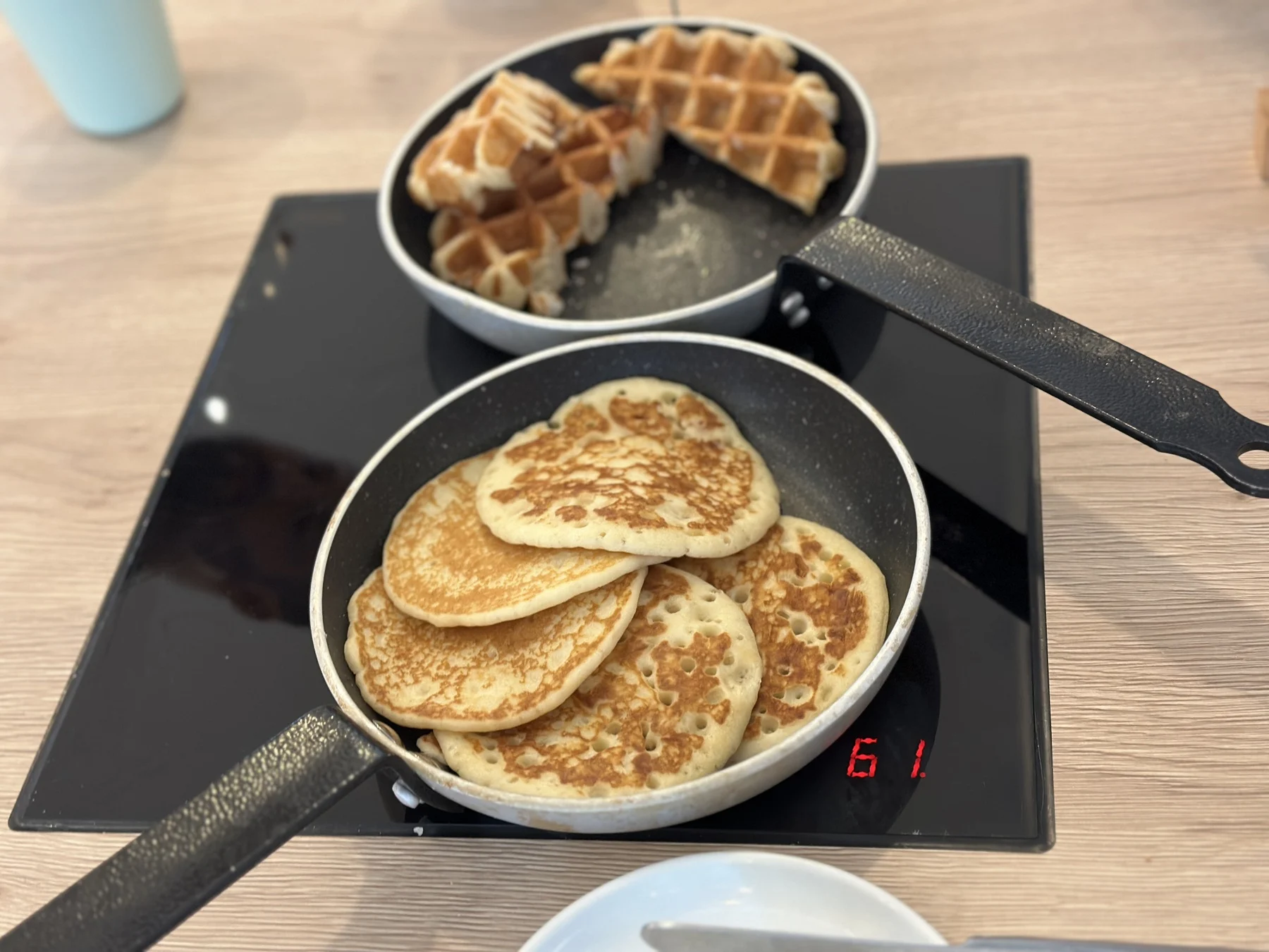 Mövenpick BalaLand באגם בלטון