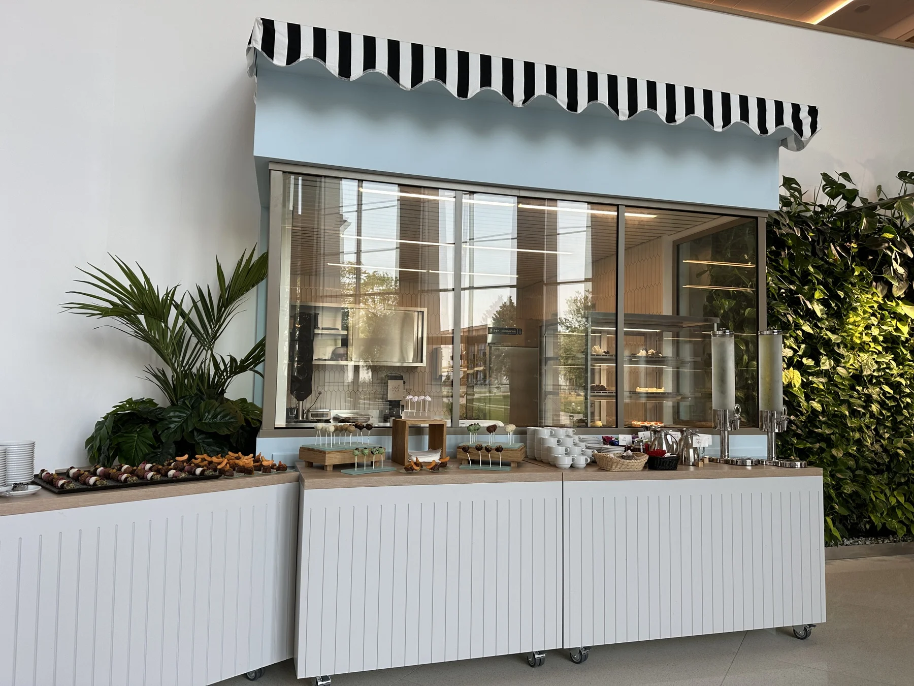 Mövenpick Balaland Resort Lake Balaton