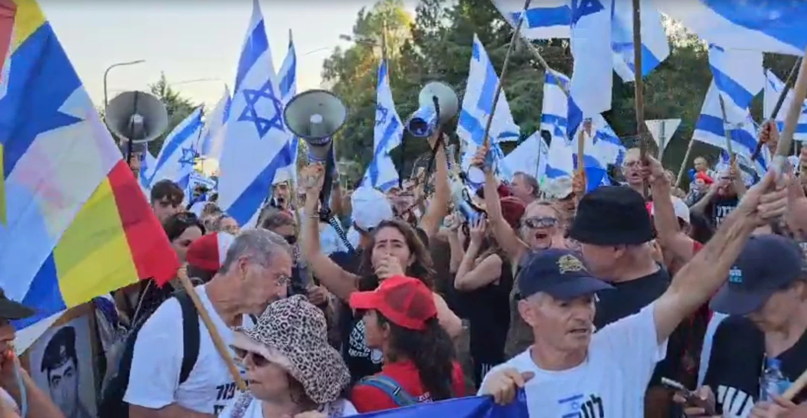 Whatsapp Image 2023 08 08 At 1