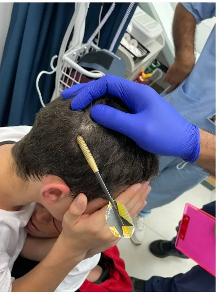 Whatsapp Image 2023 08 08 At 2