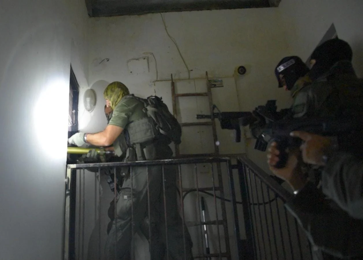 Whatsapp Image 2023 08 09 At 1