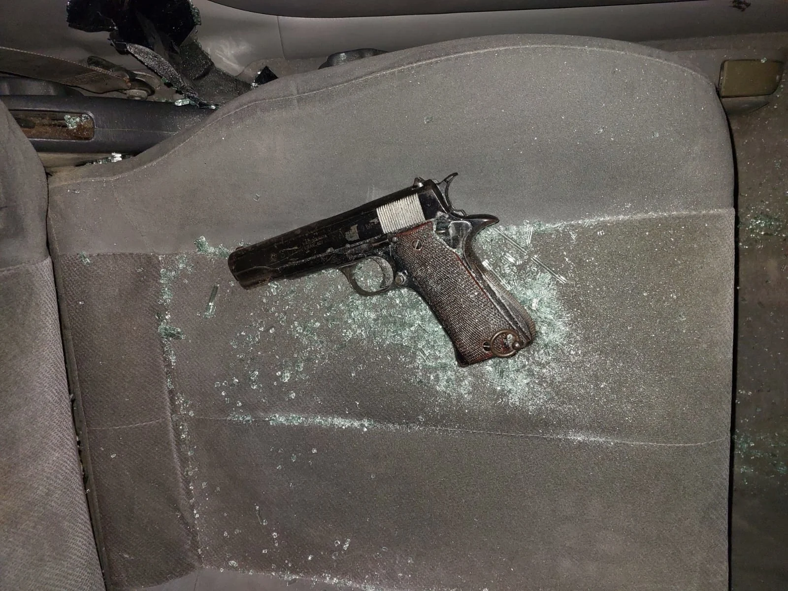 Whatsapp Image 2023 08 10 At 1