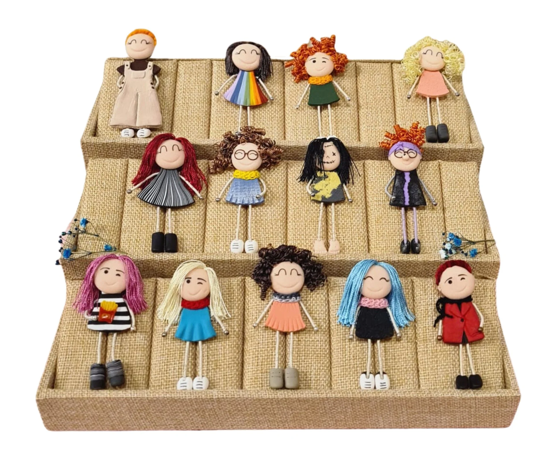 יריד אומנות ישראלית