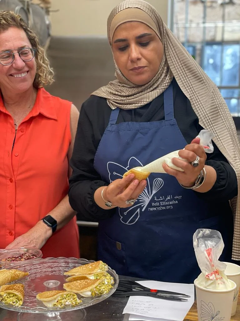 בית אלפראשה