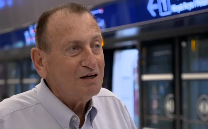 Annotation 2023 08 14 205022