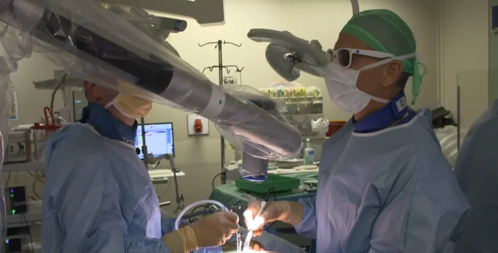 Annotation 2023 08 14 212802