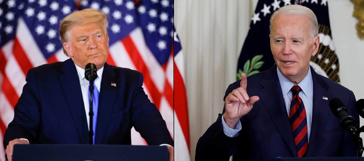 Annotation 2023 08 14 230337