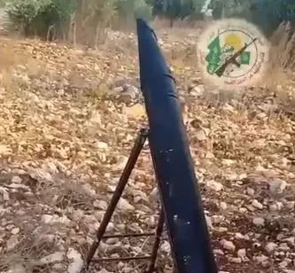 מתוך התיעוד