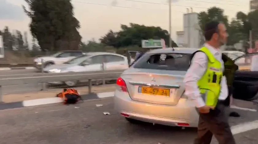 Screenshot 2023 08 16 193127