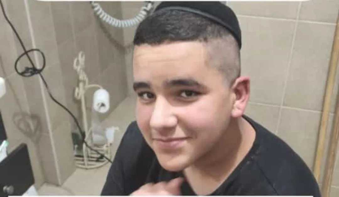 טוביה בן נעים