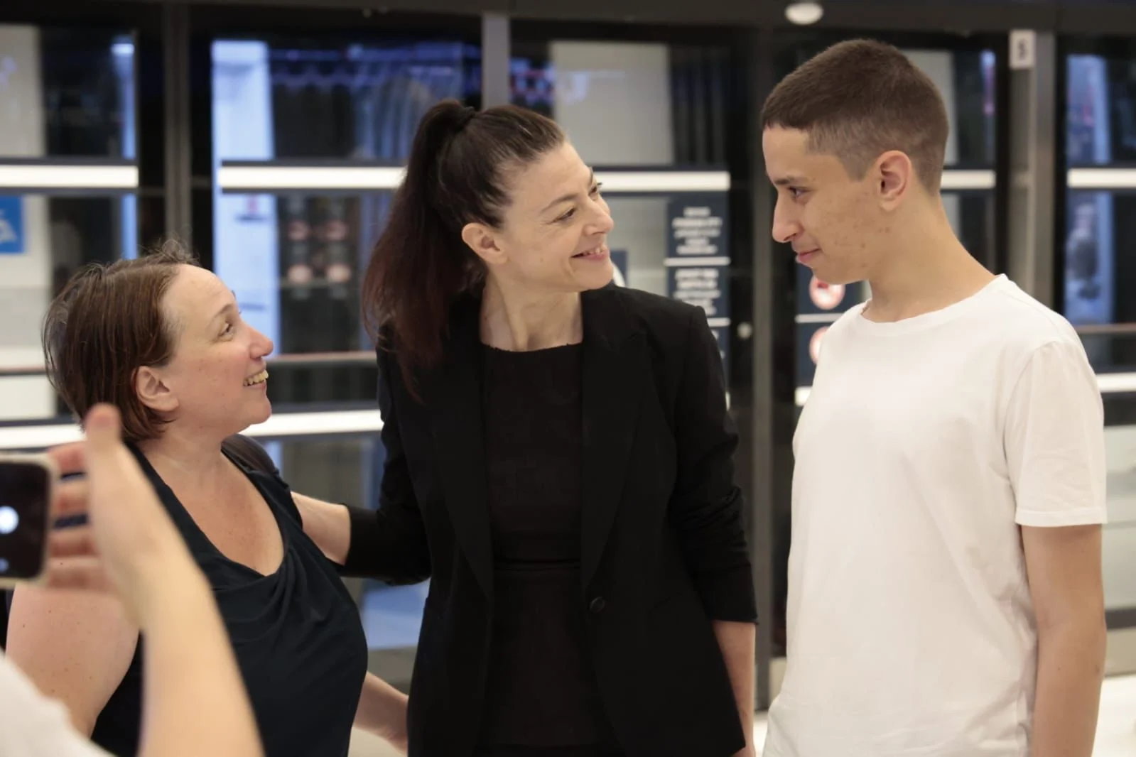 Whatsapp Image 2023 08 18 At 0