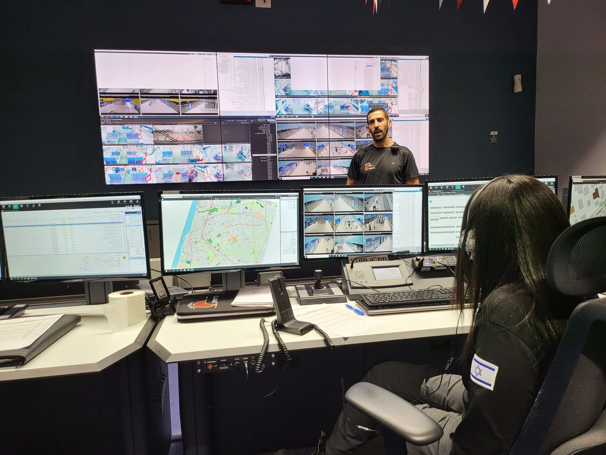 Whatsapp Image 2023 08 18 At 0