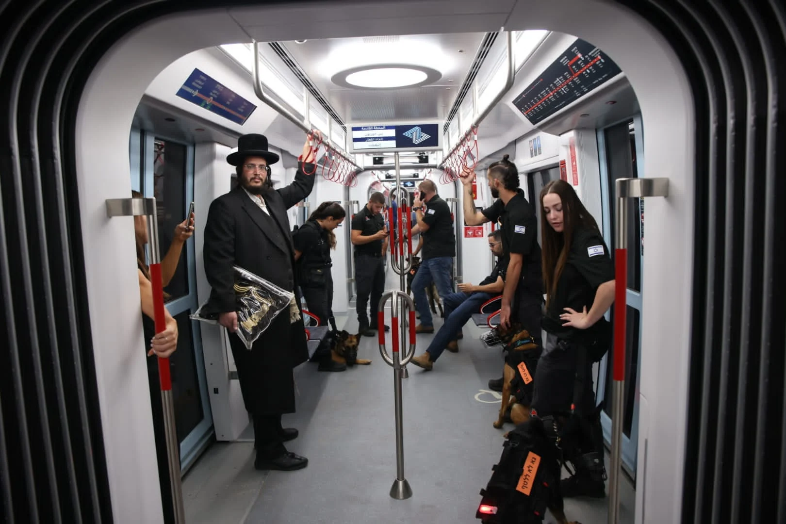 Whatsapp Image 2023 08 18 At 0