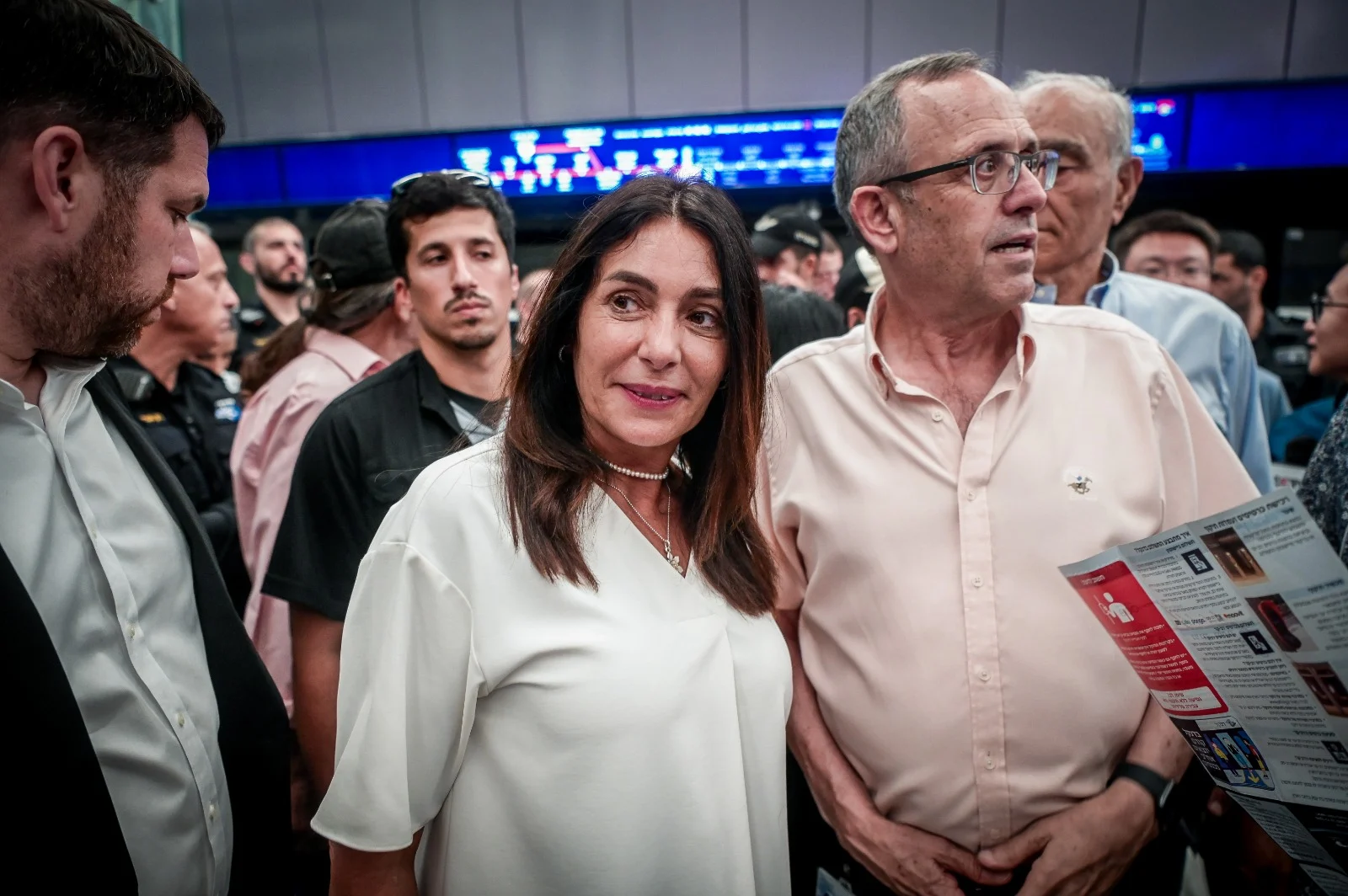 Whatsapp Image 2023 08 18 At 1