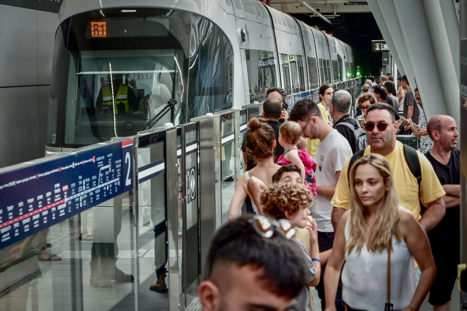 Whatsapp Image 2023 08 18 At 1