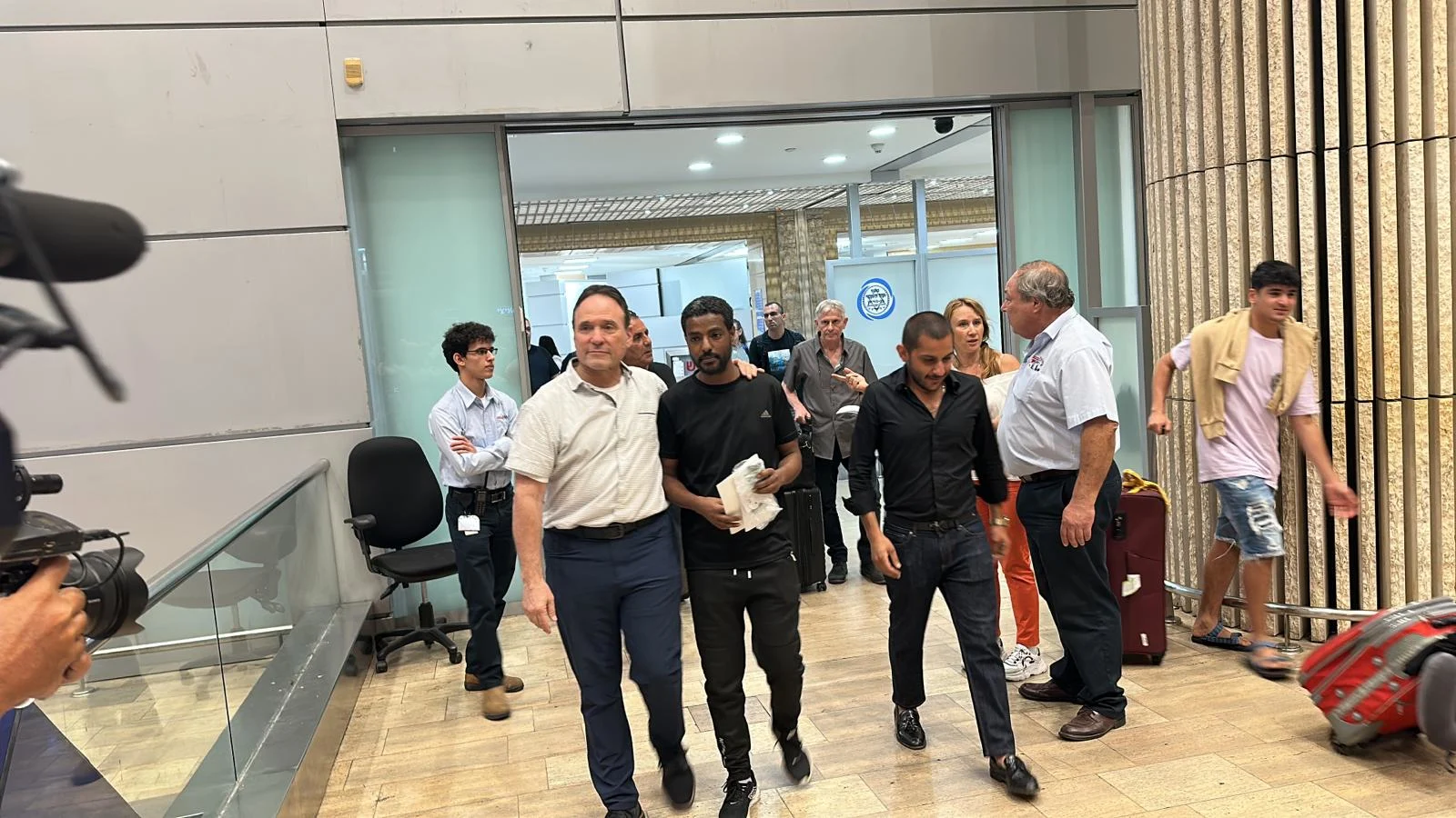 Whatsapp Image 2023 08 19 At 2