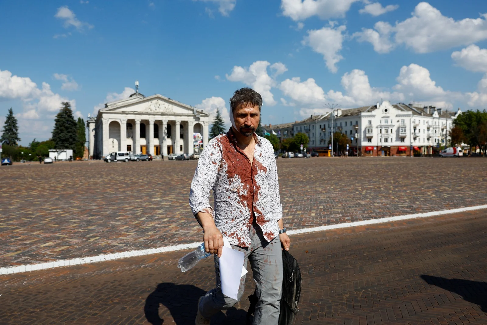 Whatsapp Image 2023 08 20 At 0