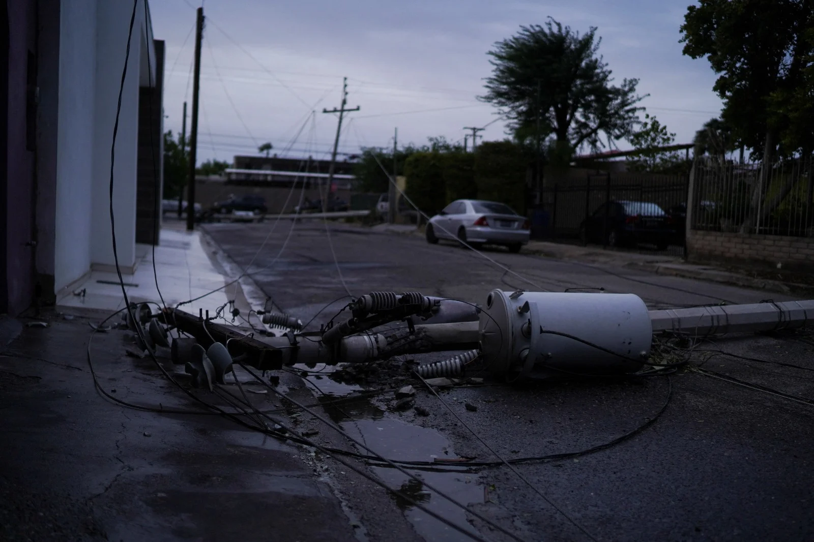 Whatsapp Image 2023 08 21 At 0