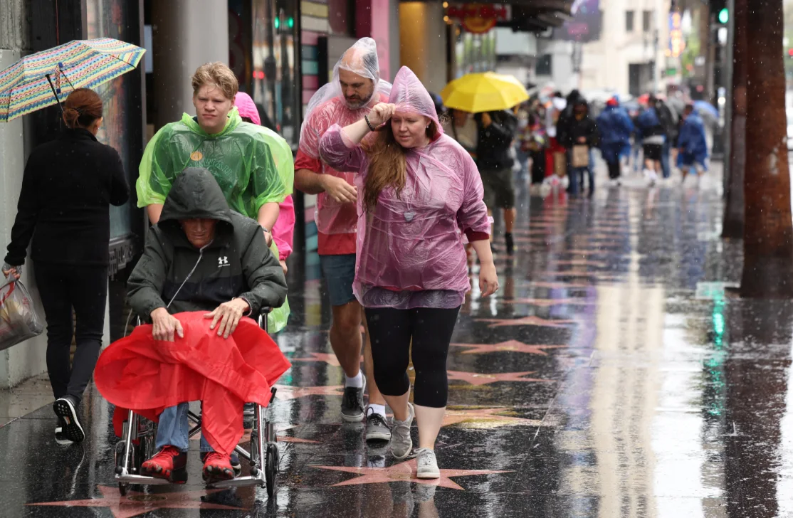 Annotation 2023 08 21 075341