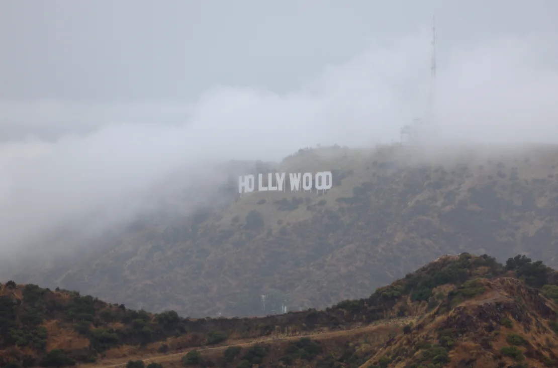 Annotation 2023 08 21 075558