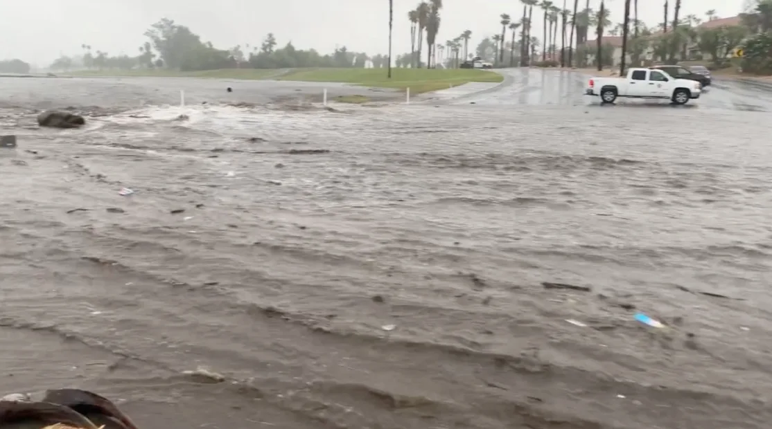 Annotation 2023 08 21 095116