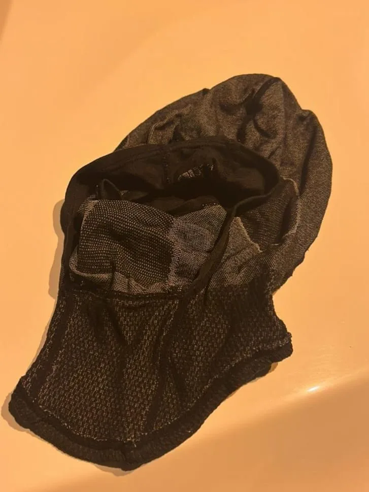 Whatsapp Image 2023 08 21 At 1