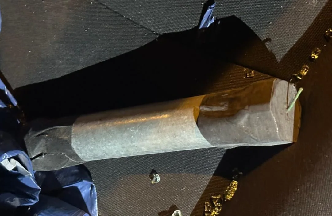 Whatsapp Image 2023 08 21 At 1