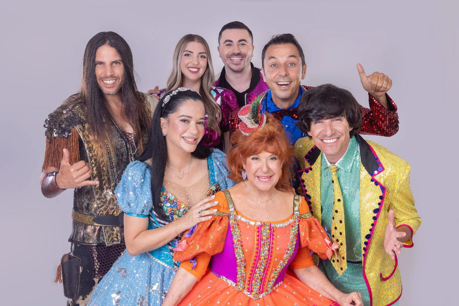 ''ג'מבו מותק''