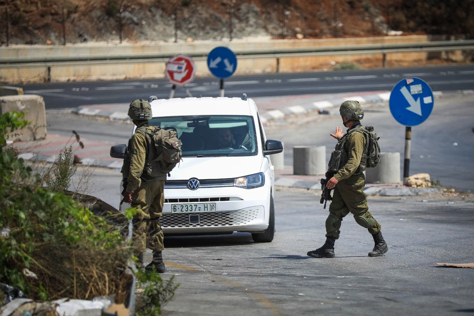 Whatsapp Image 2023 08 22 At 1