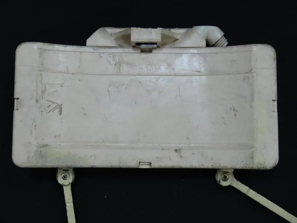 Whatsapp Image 2023 08 24 At 1