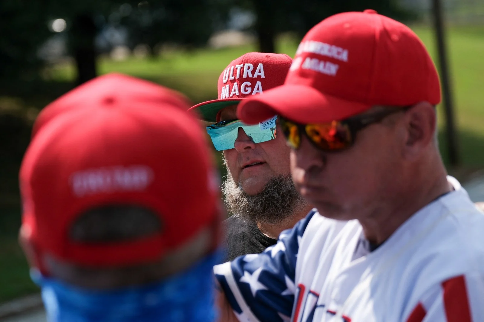 Whatsapp Image 2023 08 24 At 2