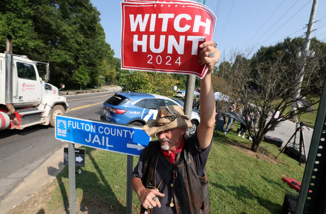 Annotation 2023 08 24 213447