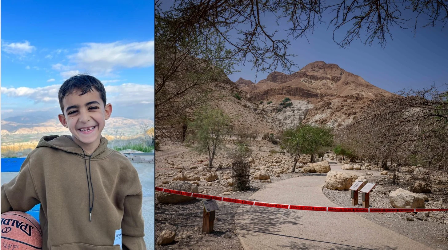 Screenshot 2023 08 25 140259