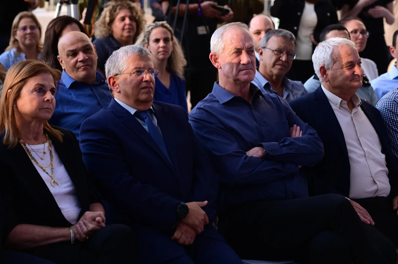 Whatsapp Image 2023 08 25 At 1