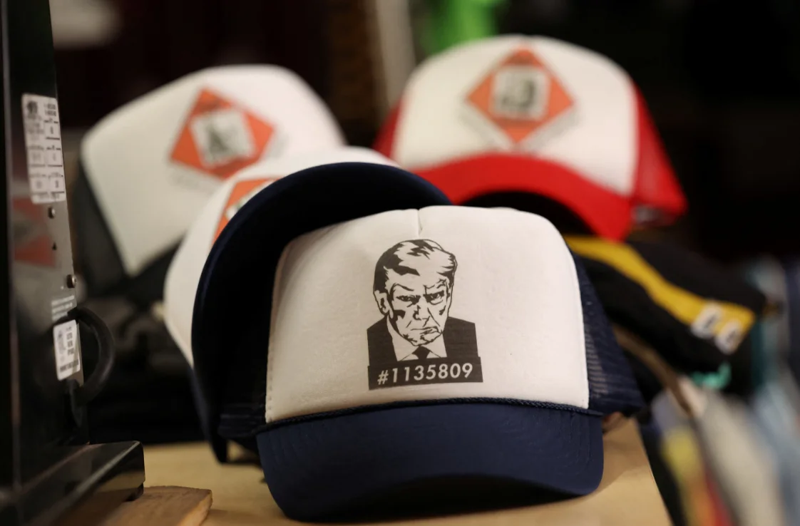 Annotation 2023 08 27 175227