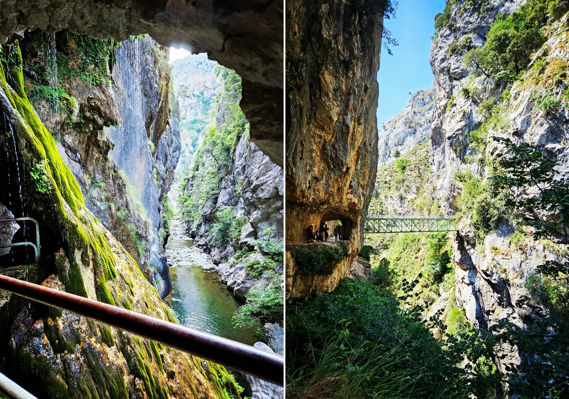 רוטה דל קארס