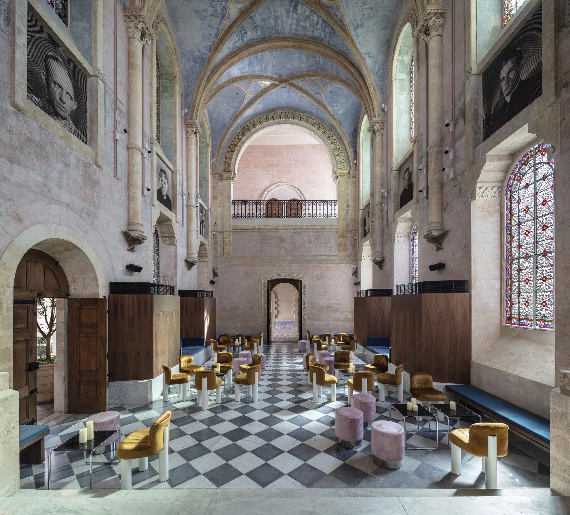 Chappel 001
