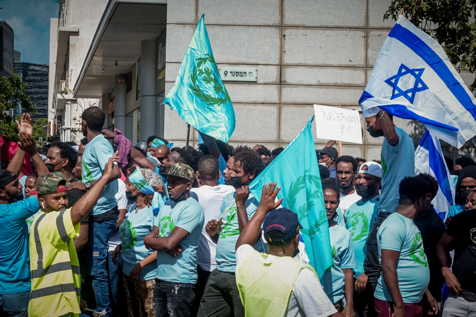 Whatsapp Image 2023 09 02 At 1