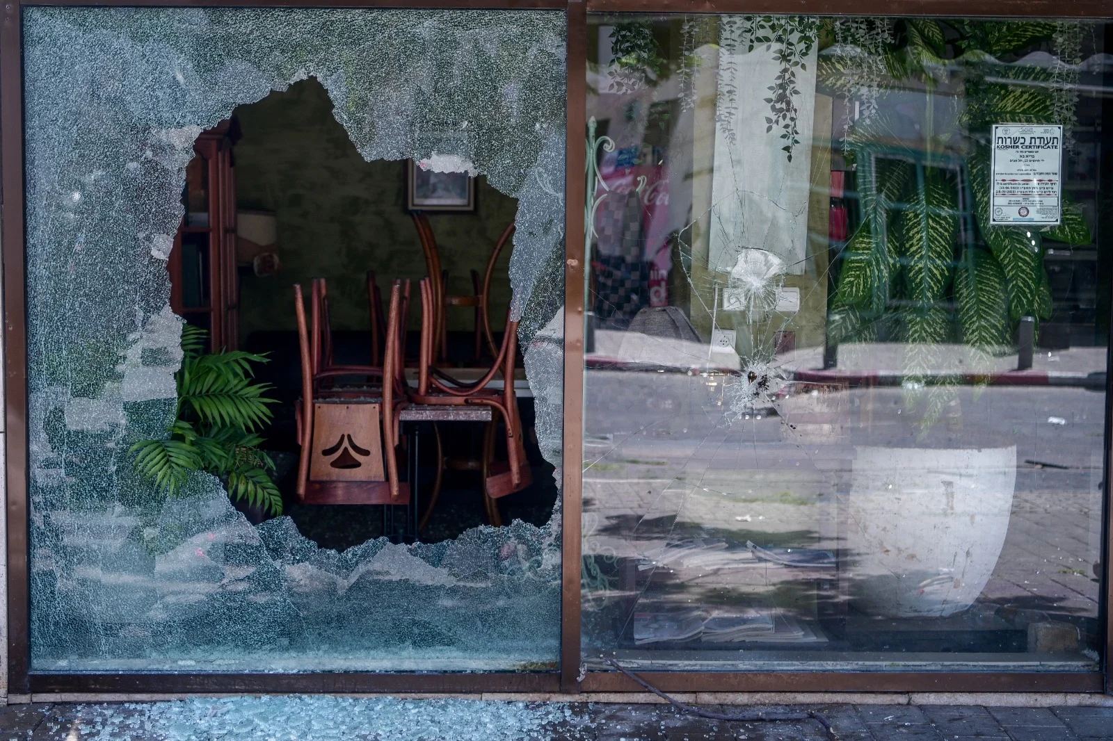 Whatsapp Image 2023 09 02 At 1