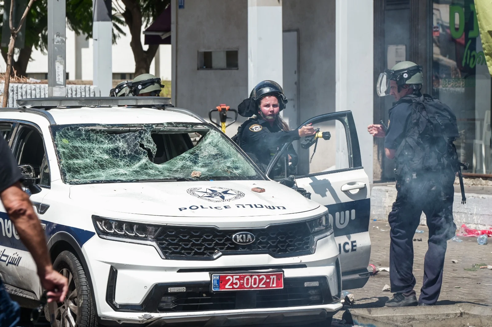 Whatsapp Image 2023 09 02 At 1