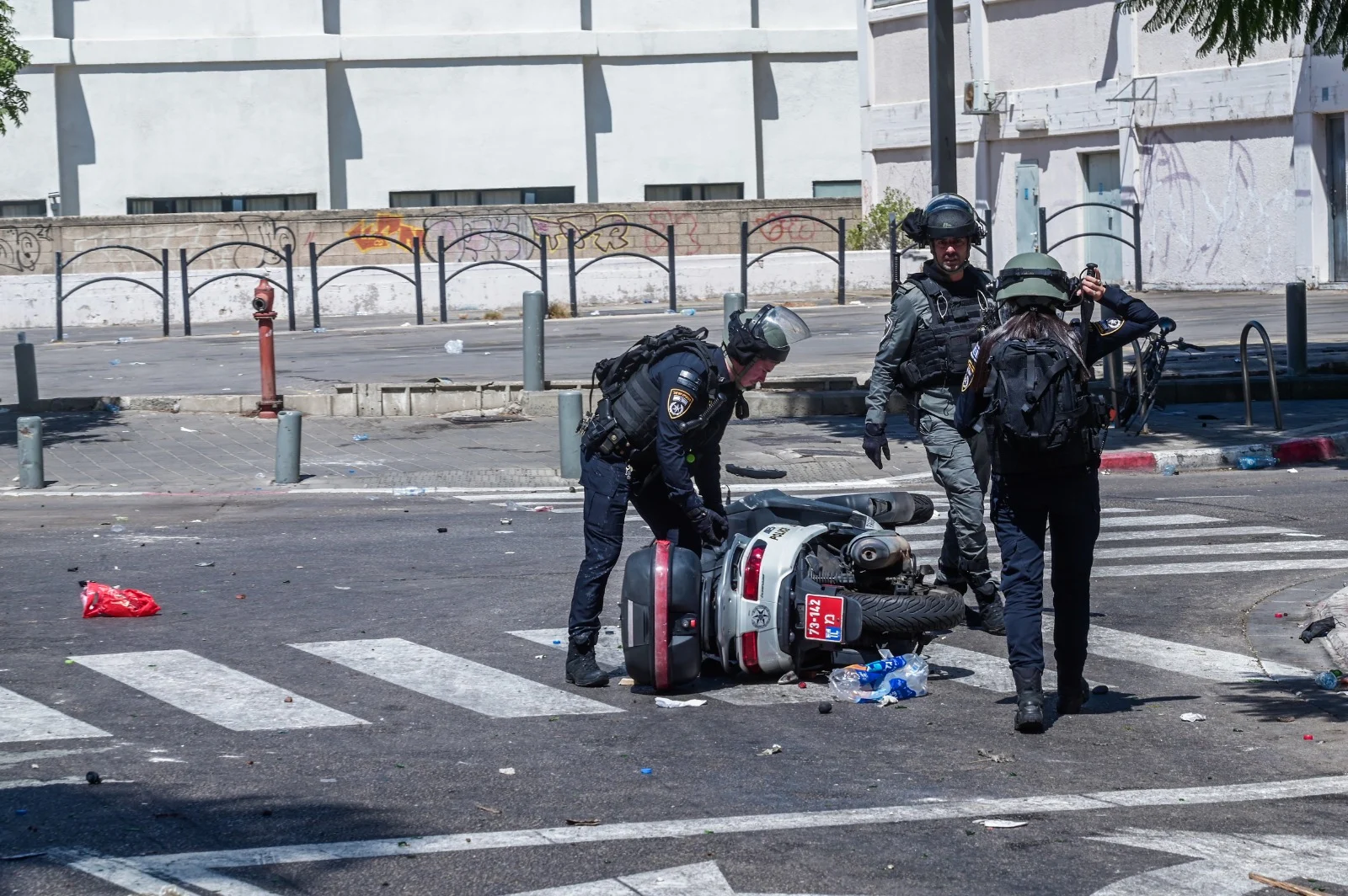 Whatsapp Image 2023 09 02 At 1