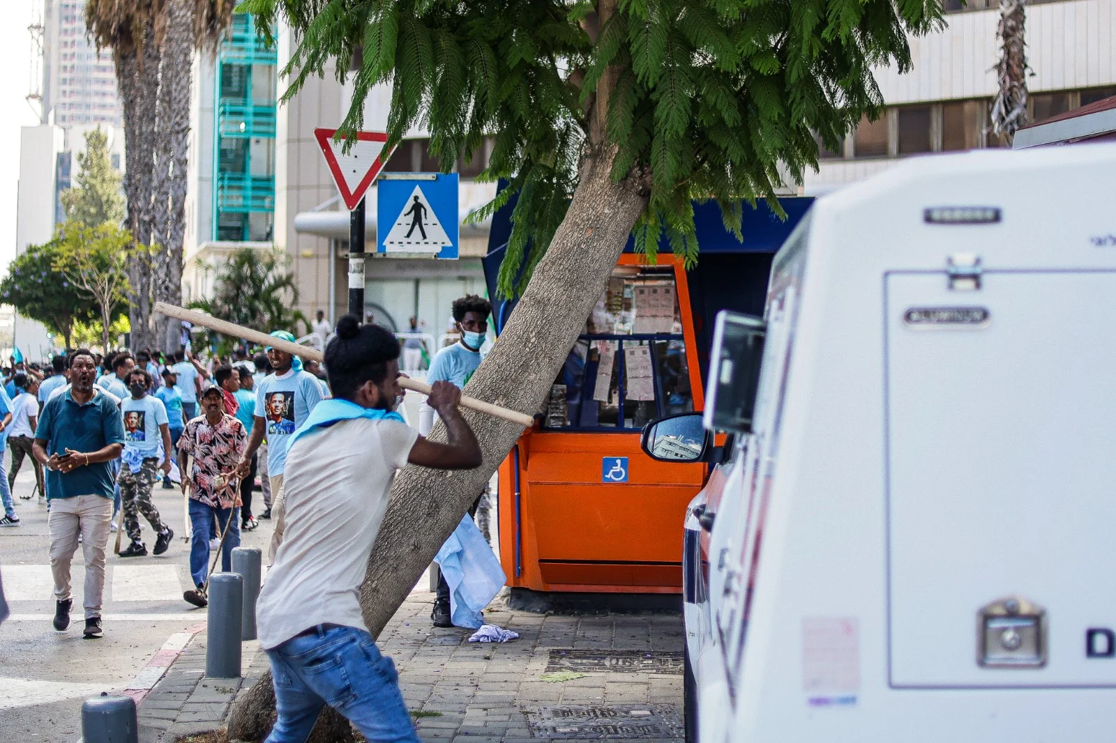 Whatsapp Image 2023 09 02 At 1