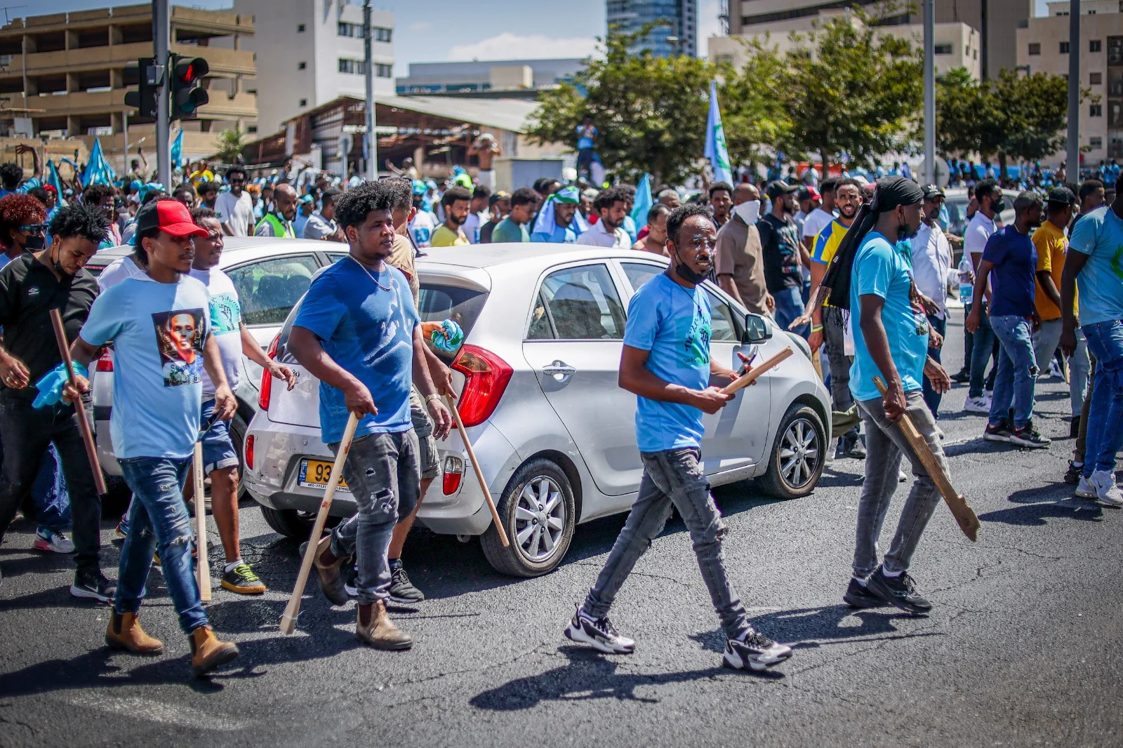 Whatsapp Image 2023 09 02 At 1