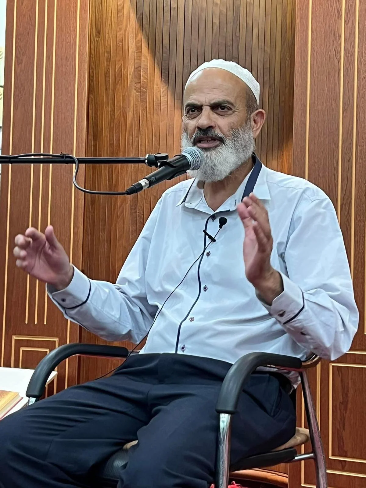 סאמי עבד אלטיף