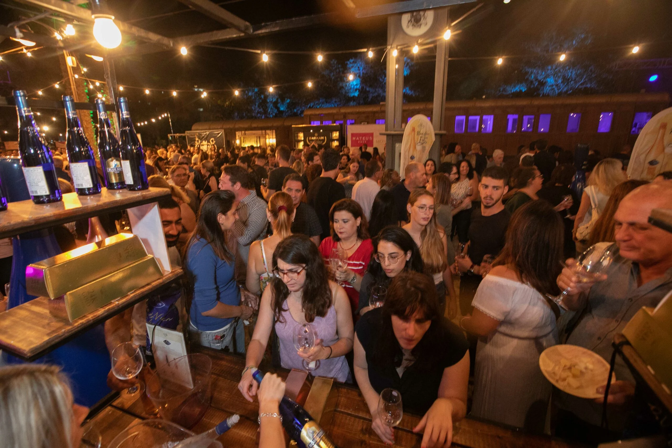 צילום מיטלברג דיאגו 0526052124 12.09.19