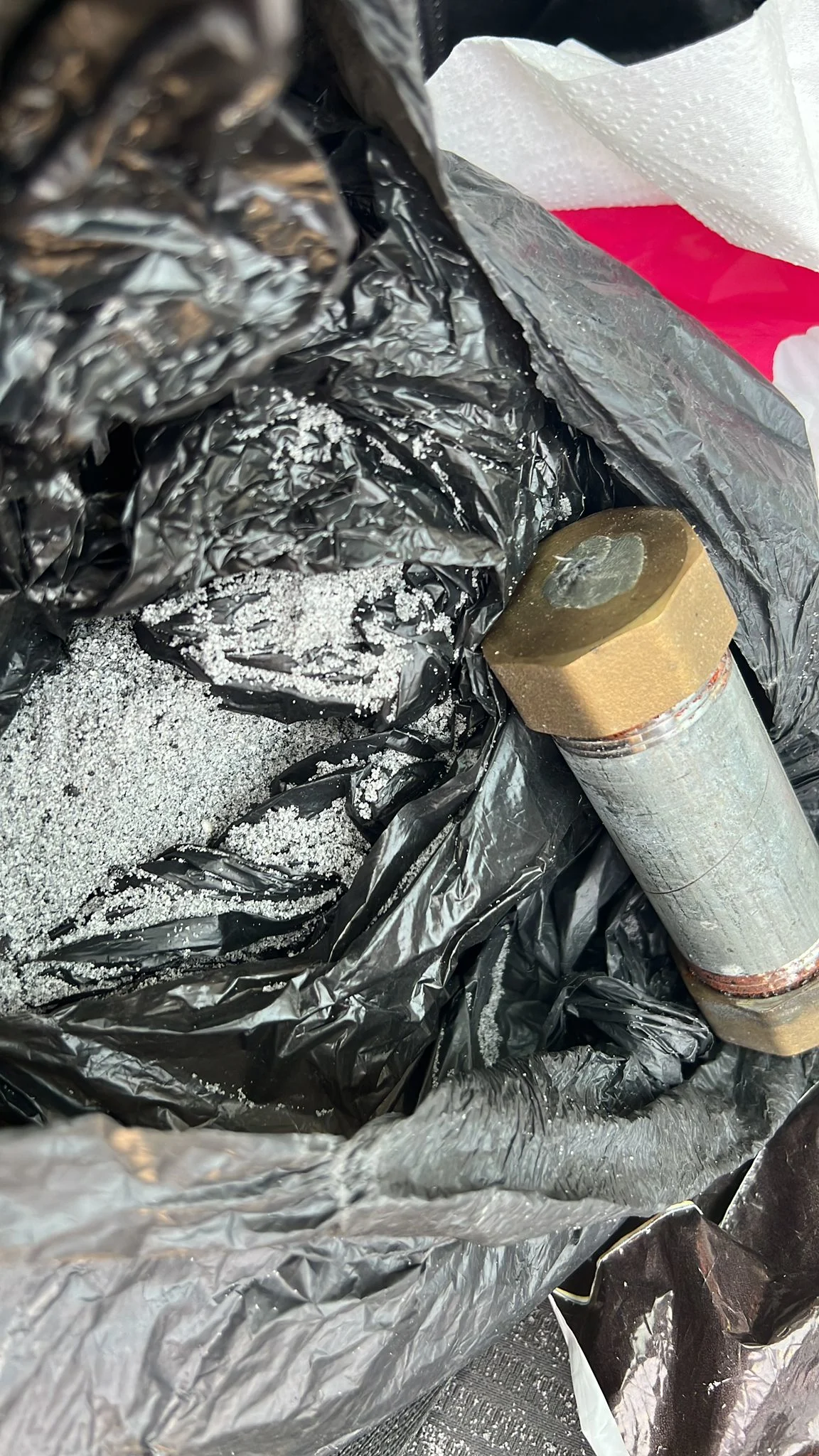 Whatsapp Image 2023 09 03 At 0