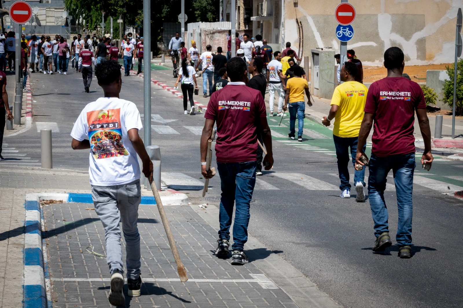 Whatsapp Image 2023 09 03 At 1